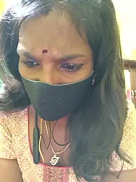 Snapshot of Honey_rosetamil chatting on November 2025 12:02:01 AM Honey rosetamil online show from November 2025 12:02:01 AM