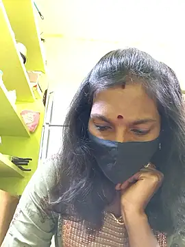 Snapshot of Honey_rosetamil chatting on November 2025 11:29:01 PM Honey rosetamil online show from November 2025 11:29:01 PM