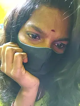 Snapshot of Honey_rosetamil chatting on December 2025 12:20:02 AM Honey rosetamil online show from December 2025 12:20:02 AM