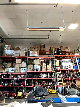 JaceJaxon617 online show from November 2025 04:17:02 PM