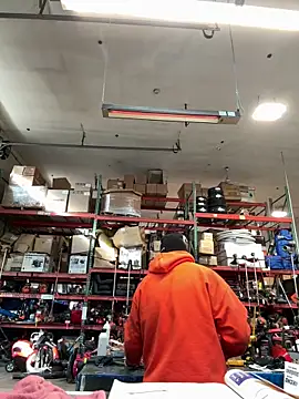 JaceJaxon617 online show from November 2025 06:08:01 PM