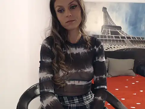 Snapshot of RheaEtthan chatting on September 2025 09:41:02 PM RheaEtthan online show from September 2025 09:41:02 PM