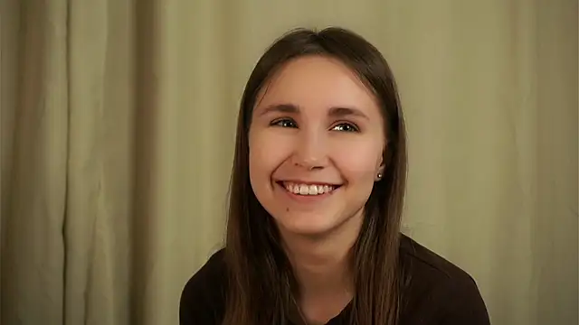 Snapshot of EthalFlowers chatting on November 2025 01:08:01 AM EthalFlowers online show from November 2025 01:08:01 AM