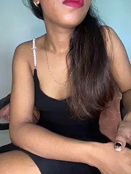 hottiexxxmexxx online show from September 2025 06:07:01 AM