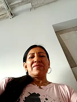 maturexxxnaughty online show from October 2025 12:14:02 PM