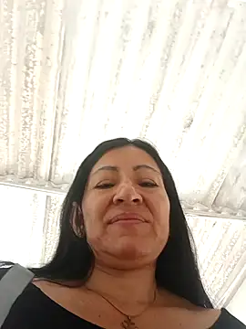 maturexxxnaughty online show from October 2025 11:57:02 AM