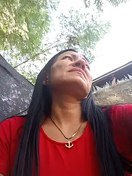 maturexxxnaughty online show from October 2025 12:27:02 PM