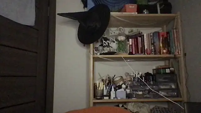 Snapshot of Yuna5343 chatting on September 2025 10:15:02 PM Yuna5343 online show from September 2025 10:15:02 PM