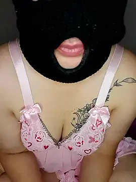 1Malika online show from September 2025 07:46:02 AM