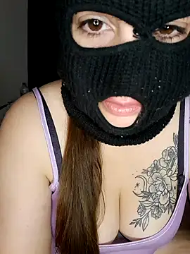 1Malika online show from October 2025 08:02:02 AM