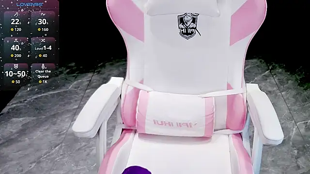 Snapshot of taozi-2025 chatting on October 2025 04:24:02 PM taozi-2025 online show from October 2025 04:24:02 PM