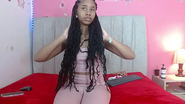 madihlove303av online show from November 2025 04:18:02 PM