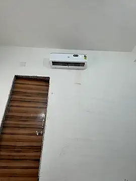 Lusty Desi online show from October 2025 04:51:02 AM