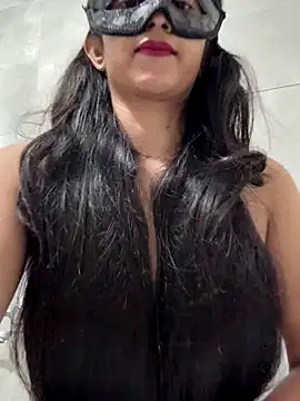 Lusty Desi online show from October 2025 04:27:01 AM