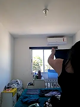 valkiriabbw online show from September 2025 12:09:02 PM