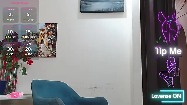 LiamBrown09 online show from September 2025 03:23:01 PM