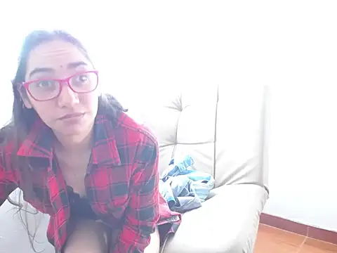 dayana y online show from September 2025 09:15:02 PM