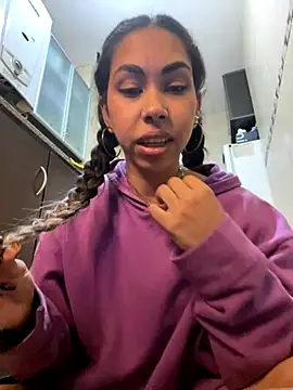 jessens144 online show from October 2025 04:02:01 AM