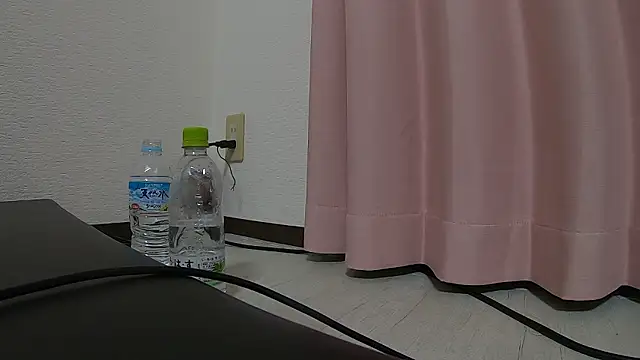 hentai-kamen-japan online show from September 2025 01:34:02 PM