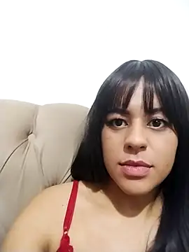 CalielVenus online show from September 2025 02:48:02 AM