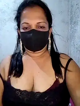 Madu HotSL online show from September 2025 09:53:02 AM