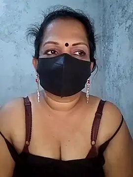 Madu HotSL online show from September 2025 10:51:01 AM