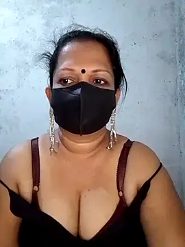 Madu HotSL online show from September 2025 03:21:02 AM