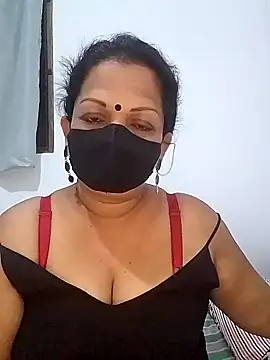 Madu HotSL online show from October 2025 03:40:01 PM