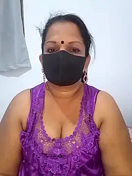 Madu HotSL online show from October 2025 01:55:02 PM