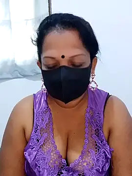 Madu HotSL online show from October 2025 03:28:02 AM