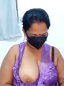 Madu HotSL online show from October 2025 04:35:02 PM