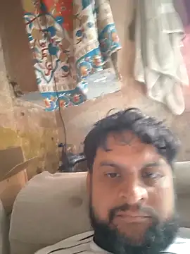 heena3355 online show from November 2025 03:38:01 AM