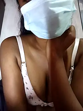 Snapshot of MickMicky chatting on September 2025 03:52:01 AM MickMicky online show from September 2025 03:52:01 AM