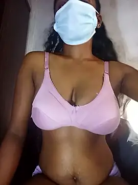 Snapshot of MickMicky chatting on October 2025 01:49:01 AM MickMicky online show from October 2025 01:49:01 AM