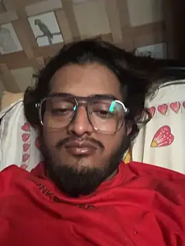 seenu2101 online show from October 2025 04:15:02 AM