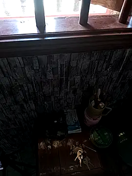 Snapshot of hang_sex chatting on October 2025 02:40:02 AM hang sex online show from October 2025 02:40:02 AM