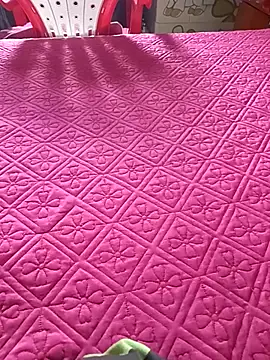 Snapshot of hang_sex chatting on October 2025 06:32:02 AM hang sex online show from October 2025 06:32:02 AM