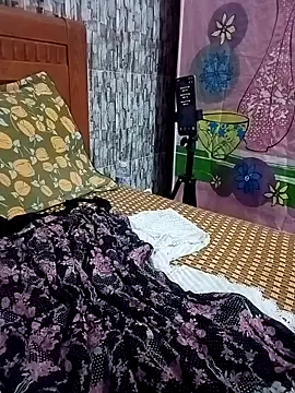 Snapshot of hang_sex chatting on October 2025 02:07:02 PM hang sex online show from October 2025 02:07:02 PM