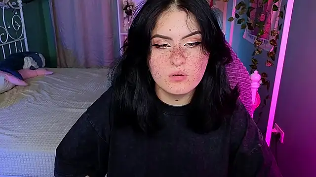 Dark Shine online show from October 2025 06:45:01 AM