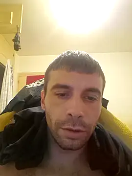 Jotape0200 online show from September 2025 02:22:01 PM