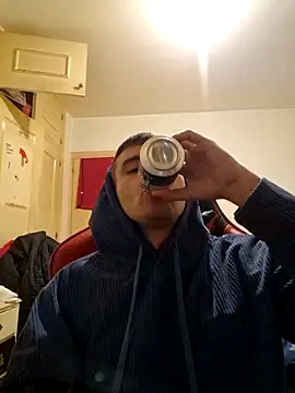 Jotape0200 online show from November 2025 06:57:01 PM