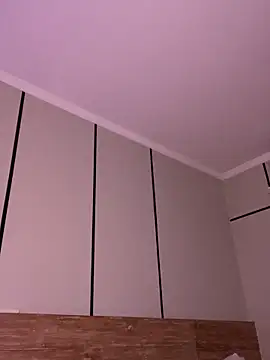 savana heart online show from November 2025 02:10:01 AM