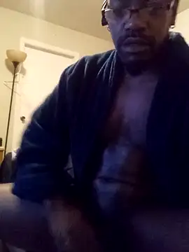 BBC kev86 online show from October 2025 10:56:02 AM