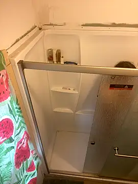 FantasticB1 online show from September 2025 03:02:02 PM