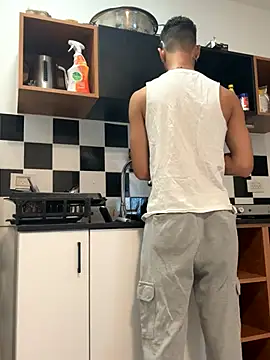 Snapshot of haramnarab chatting on October 2025 09:08:02 AM haramnarab online show from October 2025 09:08:02 AM