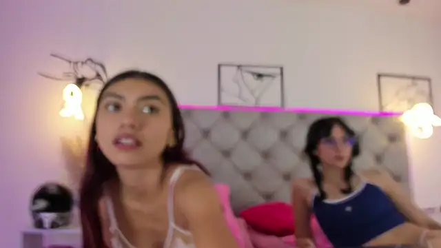 Snapshot of Naughty_Couple83 chatting on November 2025 07:48:02 PM Naughty Couple83 online show from November 2025 07:48:02 PM