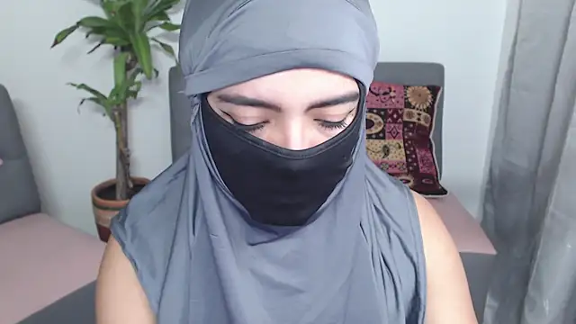 jade nassar online show from October 2025 11:36:02 PM