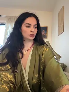 Snapshot of saltgunxxx chatting on November 2025 09:46:01 PM saltgunxxx online show from November 2025 09:46:01 PM