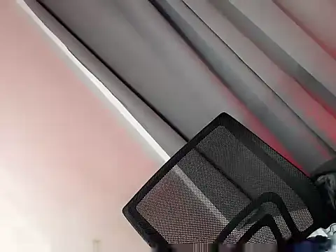 Snapshot of your_hottest_kim chatting on October 2025 03:23:02 AM your hottest kim online show from October 2025 03:23:02 AM