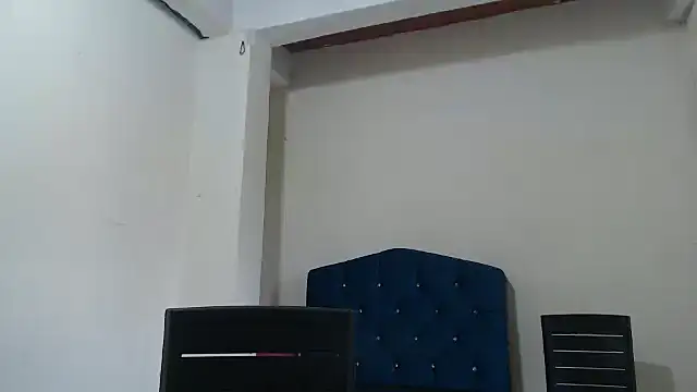 Karla lovely online show from November 2025 01:55:02 PM